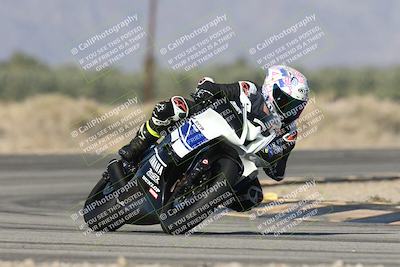 media/Nov-30-2025-TrackXperience (Sun) [[c0061d280f]]/2-Level 2/Session 3 (Turn 16)/